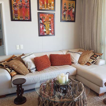Harbour Bridge Suite 220 Kapstadt Exterior foto
