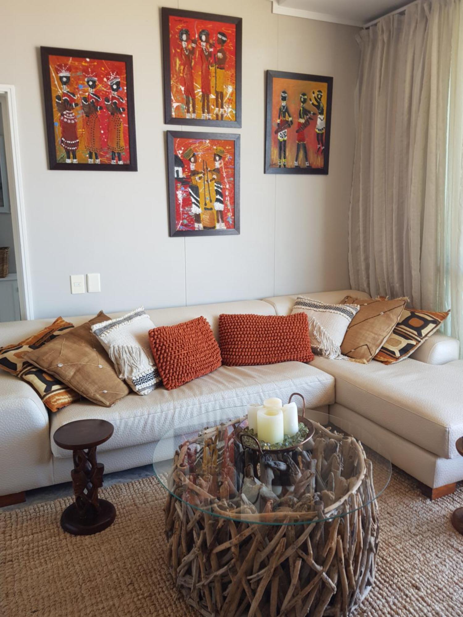Harbour Bridge Suite 220 Kapstadt Exterior foto
