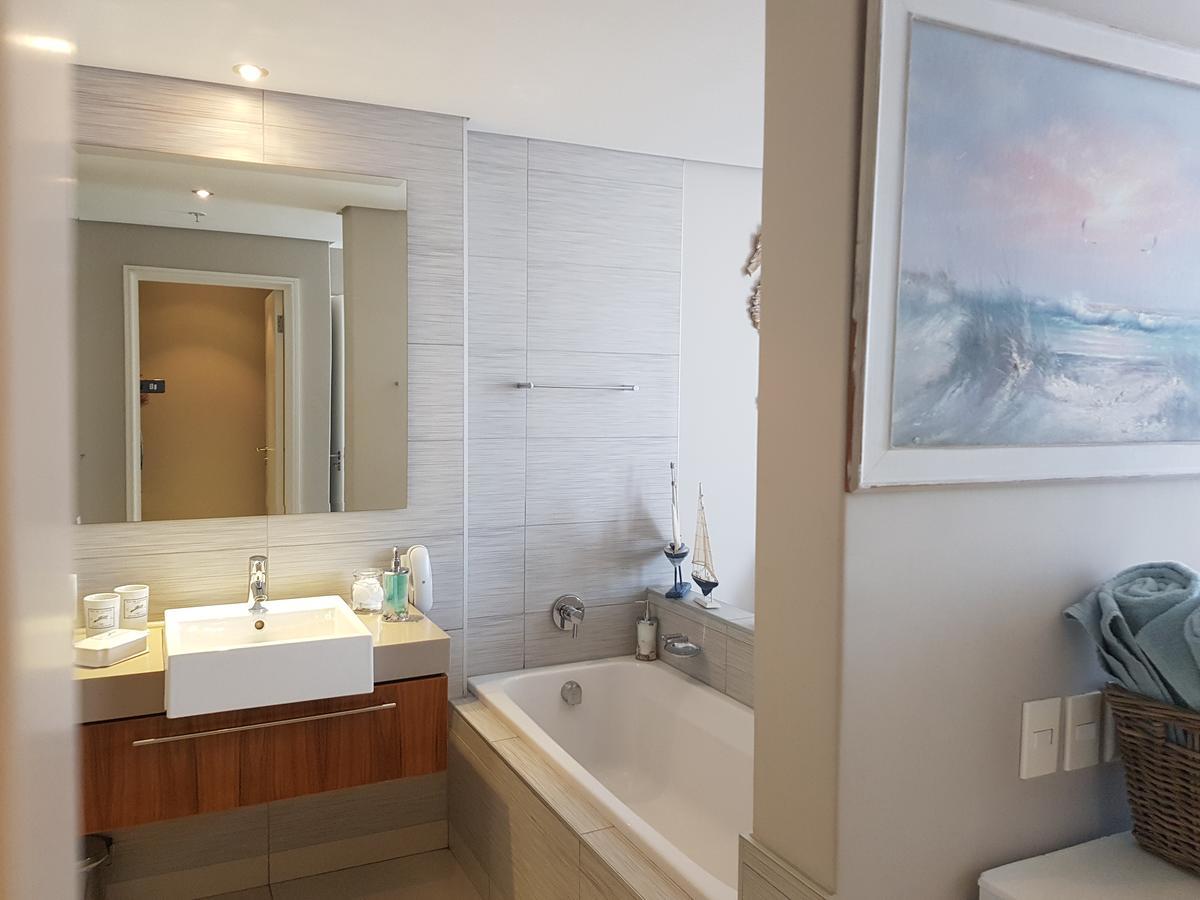Harbour Bridge Suite 220 Kapstadt Exterior foto