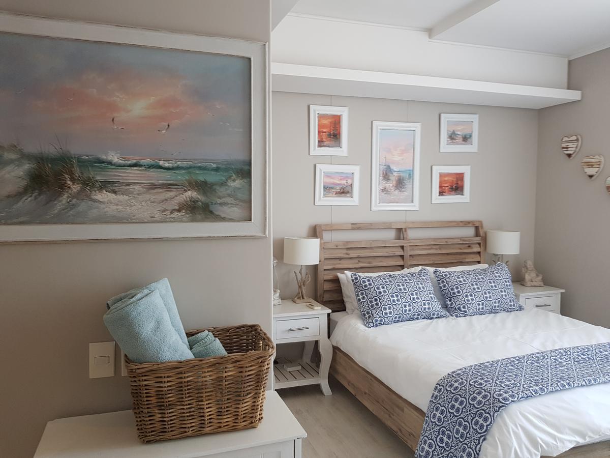 Harbour Bridge Suite 220 Kapstadt Exterior foto