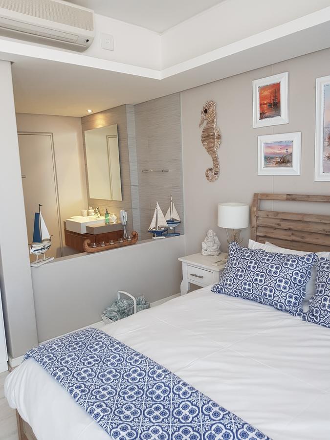 Harbour Bridge Suite 220 Kapstadt Exterior foto