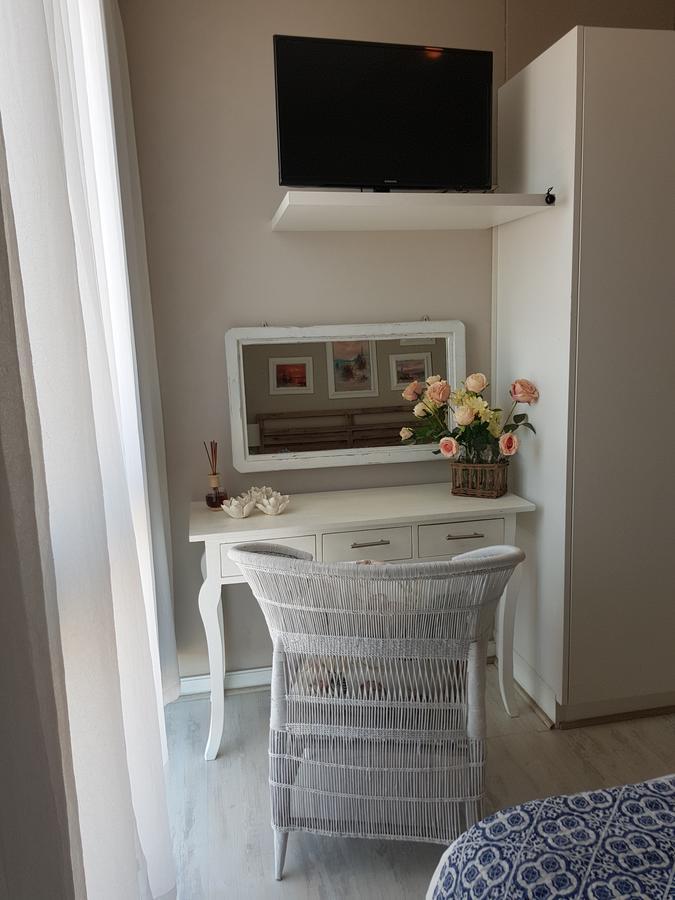 Harbour Bridge Suite 220 Kapstadt Exterior foto