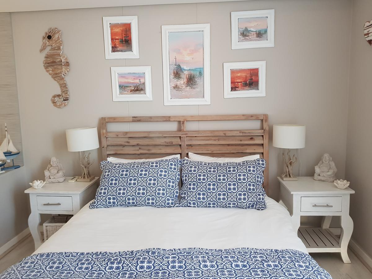 Harbour Bridge Suite 220 Kapstadt Exterior foto