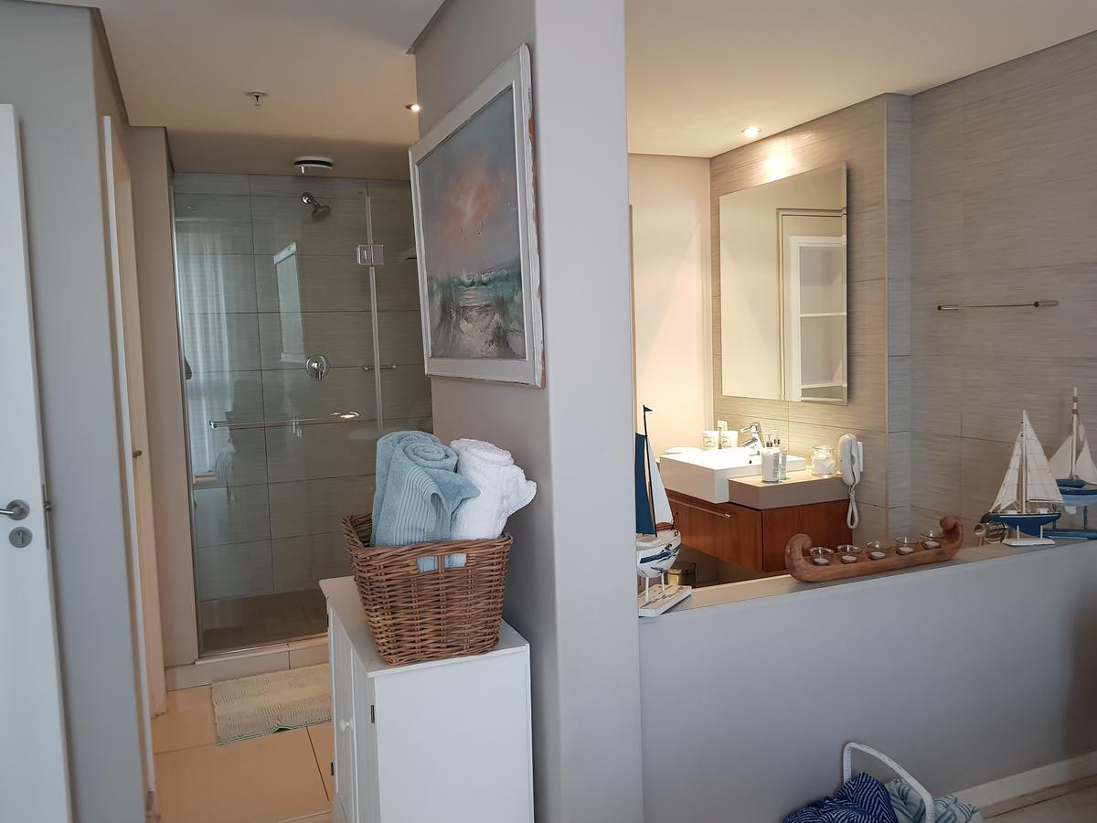 Harbour Bridge Suite 220 Kapstadt Exterior foto