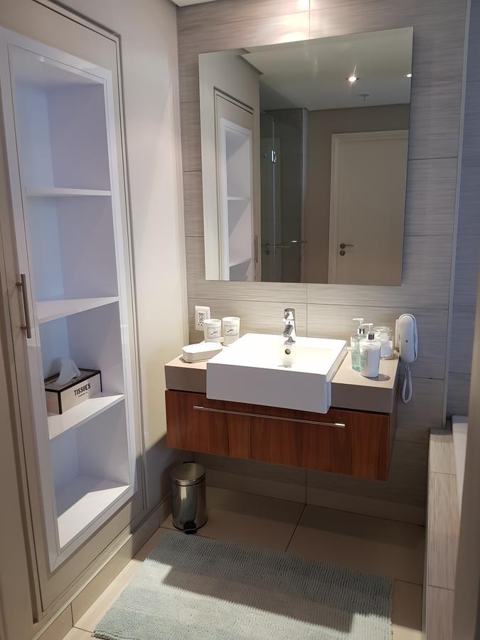 Harbour Bridge Suite 220 Kapstadt Exterior foto