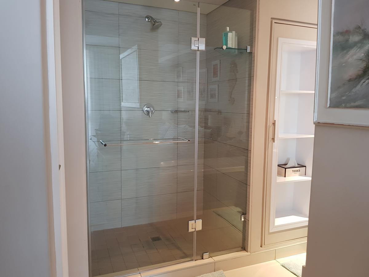 Harbour Bridge Suite 220 Kapstadt Exterior foto